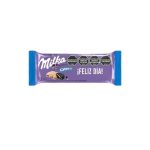 TAB. MILKA  55 GR OREO (21)