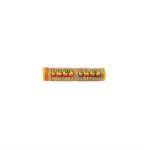GALLETA TUCS 100GR ORIGINAL