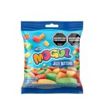 MOGUL JELLY BUTTONS 1K