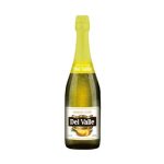 DEL VALLE ANANA FIZZ 720 ML