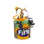 FINI LATA HALLOWEEN 222 GR