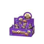 BOMBONERA BON O BON CHOCOLINAS X 18 (16)
