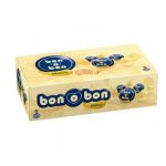 BOMBONERA BON O BON BLANCO X 18 (16)