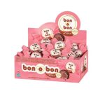 BOMBONERA BON O BON AGUILA X 18 (16)