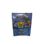 LAPIZ FUNKY FRUTAS AZULES X 12 (12)