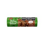 OKEBON AVENA Y CACAO 240 GR