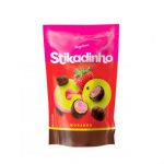 BOLSA STIKADINHO 120 GR (15)