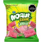 MOGUL EXTREME  LADRILLOS 500 GR (6)