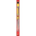 MOGUL LENGUAS MAX EXTREME X 24
