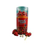 MOLINITO DE FRUTILLA X 50 (12)