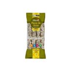 ZAGONEL GALLETA ARROZ INTEGRAL 80 GR (20)