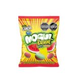 MOGUL EXTREME SANDIA 500 GR