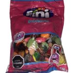 FINI MIX 500 GR