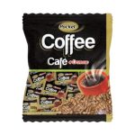 CARAMELO CAFE RICLAN 500 GR (12)
