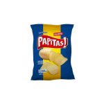 PORTEZUELO PAPAS CORTE AMERIC.80 GR(20)