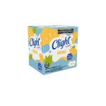 CLIGHT ANANA X 20