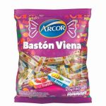 ARCOR VIENA 470 GR (12)
