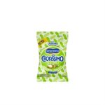 MANI CROKISSIMO CEBOLLA 150 GR (24)