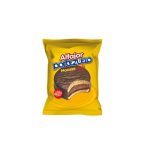 ALFAJOR PORTEZUELO SOFT X18