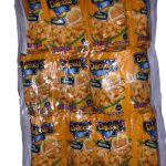 DELICIOUS X40 (24) QUESO