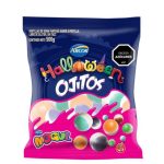 MOGUL OJITOS 500 GR