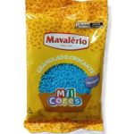 MAVALERIO GRANA CELESTE 120 GR