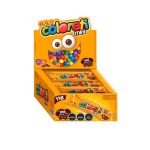 COLORETI MINI JAZAM X 36 (9)