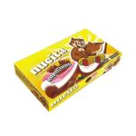NUCITA X 48 * (24) NAPOLITANA