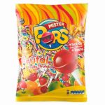 ARCOR CHUPETIN FRUTAL X 50 (12)