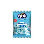 FINI MARSHMALLOW 250 GR TORCAO AZUL