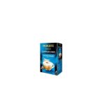 MOKATE GOLD X 8 BAJO EN AZUCAR