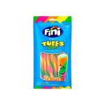 FINI TUBE TWISTER ACIDO 240GR (12)