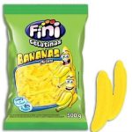 FINI BANANA 500 GR