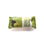 GALL. NATIVO LIMON 120GR