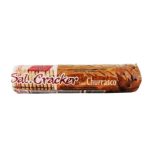 GALLETA JUVIS 90 GR CHURRASCO