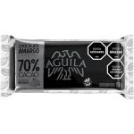 AGUILA 70% CACAO 150 GR (15)
