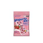 DORI CARAMELO YOGURTE (24)