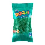 MOGUL EUCALIPTUS X 10