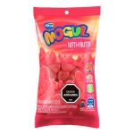 MOGUL SOBRE TUTTI  X 10