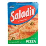 SALADIX 100 GR. PIZZA