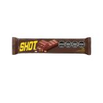 TAB. SHOT 90 GR (36)