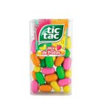 TIC TAC MIX X 12