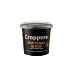 MANTEQUILLA DE MANI 305 GR (12)