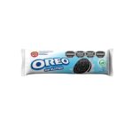 OREO SIN GLUTEN 95 GR (24)
