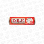 DRF PASTILLA MENTOL X12UN