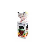 BILLIKEN ESTUCHE BOMBON X 35