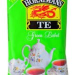 HORNIMANS TE GREEN LABEL 90 GR