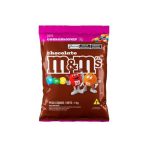 M Y M CHOCO 1 KILO (10)