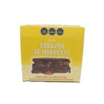 PUNTA DELEITE MARACUYA X 8