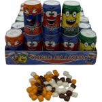 CHICLE LATITA X 30 (20)
